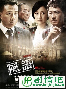 ����ּ��������1-35������