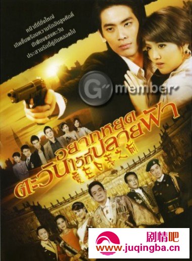 ��������֮ǰ�ּ��������1-24ȫ������