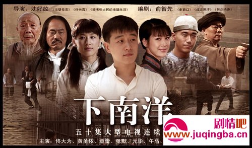 ������ּ��������1-38������