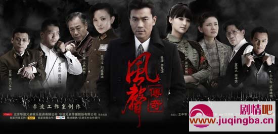 ��������ּ��������1-20��