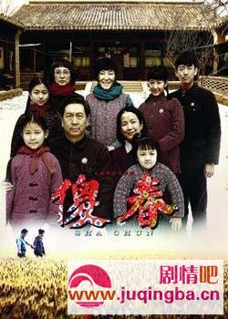 ɵ���ּ��������1-34������