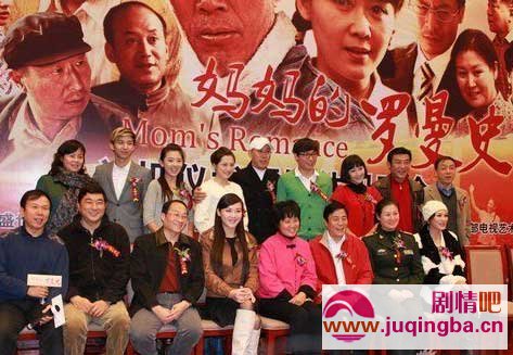 ���������ʷ�������1-35��