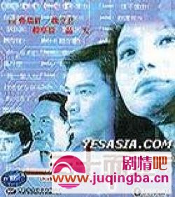 ��ʮ�����ּ��������1-29������