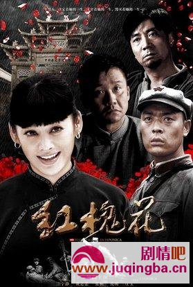 �컱���������1-38��