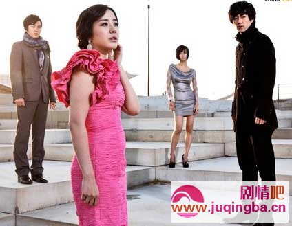 �ۺ�ɫ�ں�ּ��������1-149��