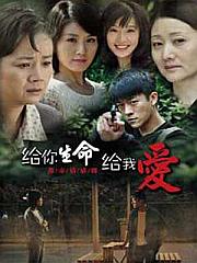 �����������Ұ��ּ��������1-40������