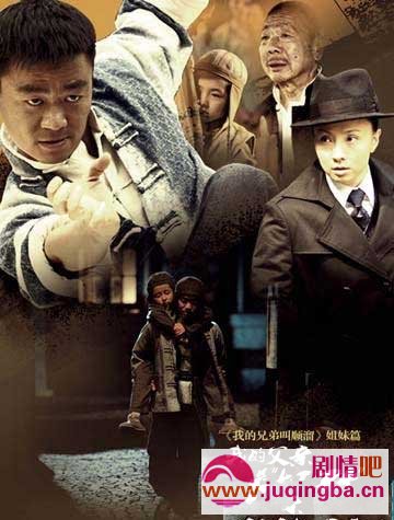 �ҵĸ����ǰ�ʾ������1-34��