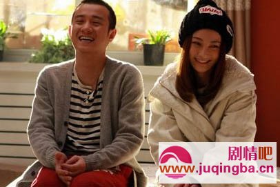 ���ʱ���ּ��������1-30������