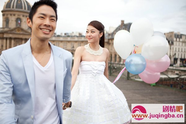 �ݽ�Ů���������1-22��