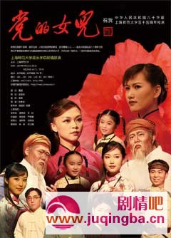 ����Ů���ּ��������1-30������