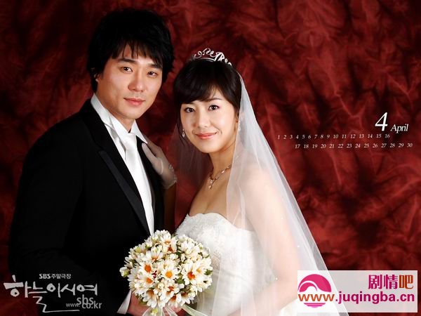 ���簮�ںη��������1-85������