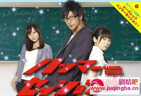 ����ʦ�������1-11������