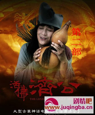 ���ù�2�ּ��������1-60������