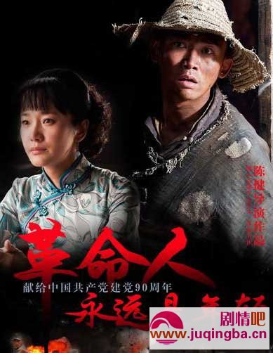 ��������Զ������������1-35������