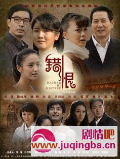 ���޷ּ��������1-34������