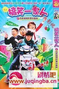 �й����Цһ���˾������1-40������