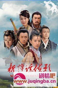 ��Ƽ����Ӱ�ּ��������1-37������