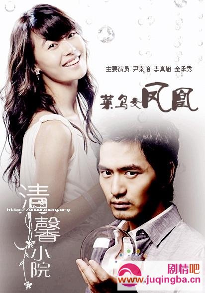 ������˾������1-51������