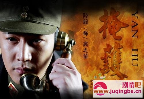 ����Ǳ���ּ��������1-25������