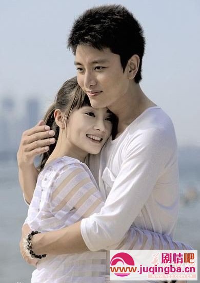 һ������������������1-38ȫ������