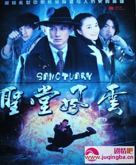 ʥ�÷��Ʒּ��������1-30������