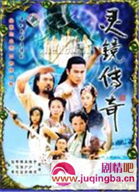 �龵����ּ��������1-30������