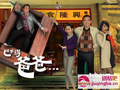 �Ͳ��ðְ־������1-21������