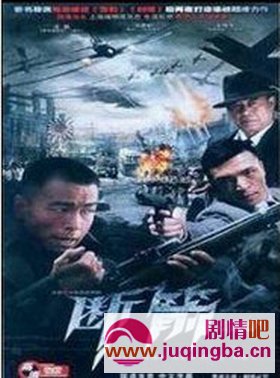 �ϼ��ּ��������1-43ȫ������