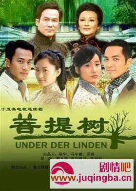 �������·ּ��������1-53������