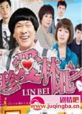 �䰮�ֱ��ּ��������1-11������