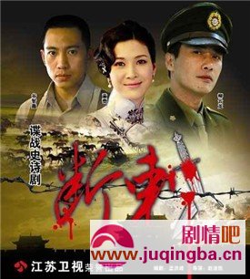 �ϴ̷ּ��������1-32������