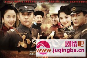 Сվ���Ʒּ��������1-35������