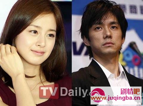 我和明星的99天剧情介绍1-10集大结局