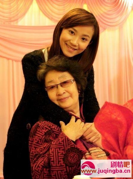 �Һ�����һ��޷ּ��������1-28������