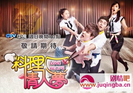 ���������ηּ��������1-13������