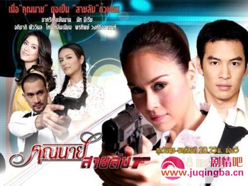 ̩�����˼ƾ������1-23������