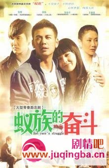 ����ķܶ��ּ��������1-33������