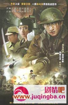 �һ�������1-39������