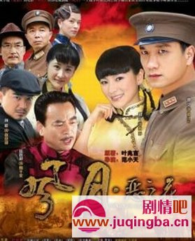 ���¶�֮���ּ��������1-30������