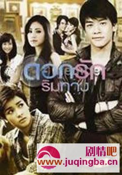 泰剧爱的印记剧情介绍1-28集大结局