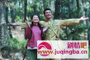 海魂剧情介绍1-33集大结局