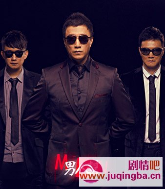 ���˰�ּ��������1-30������