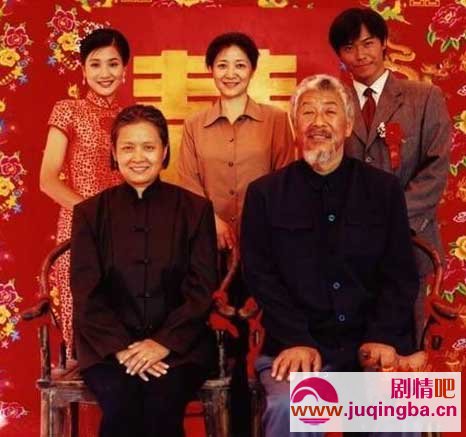 民工剧情介绍1-20集大结局