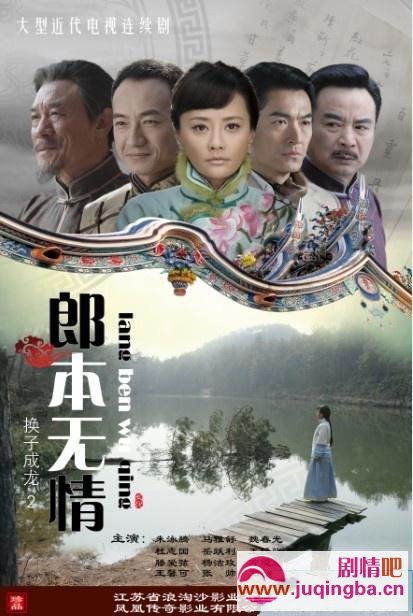 �ɱ�����ּ��������1-34������