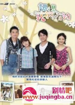 �ǵ�������Լ�������1-18������