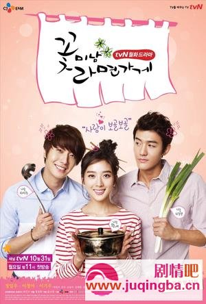 ����������ݾ������1-16������