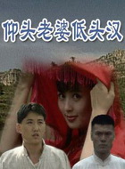 五月乡战剧情介绍1-18集大结局