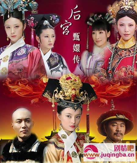 ����ִ��ּ��������1-76������