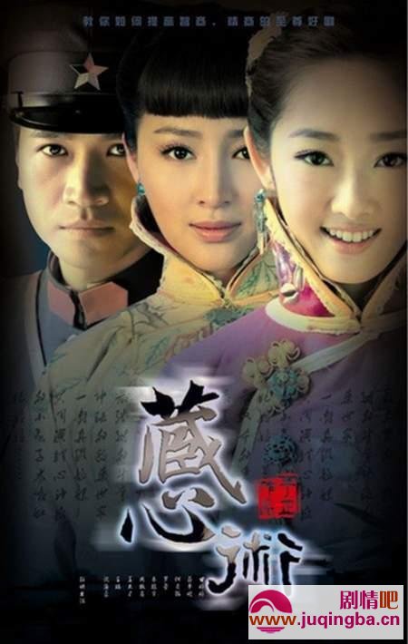 �������������1-28������