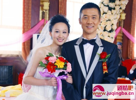 �ۼ���Щ�·ּ��������1-32������